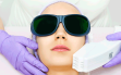 Tratamiento-facial-con-laser