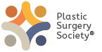 Plastic Surgery Society