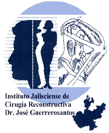 Instituto Jaliscience de Cirujia Reconstructiva